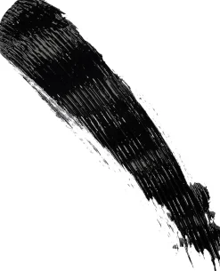 Lumene Silmämeikit<Nordic Berry Curl Mascara Black 8ml
