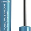 Lumene Silmämeikit<Nordic Berry Curl Mascara Waterproof Black 8ml