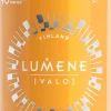 Lumene Hiustenhoito<Nordic-C [Valo] Vahvistava hoitosuihke 150 ml