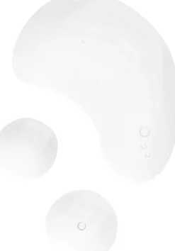Lumene Silmämeikit<Overnight Care Ripsi- ja kulmaseerumi 5 ml