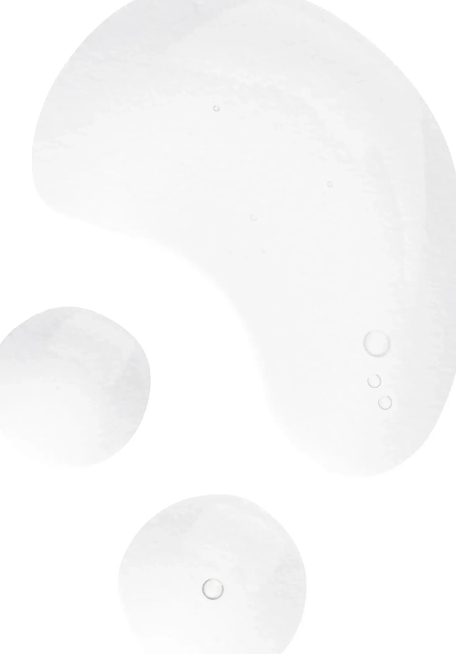 Lumene Silmämeikit<Overnight Care Ripsi- ja kulmaseerumi 5 ml