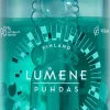 Lumene Ihonhoito|Kasvojenhoito<PUHDAS Syväpuhdistava puhdistusvaahto 150 ml