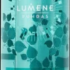 Lumene Kasvojenhoito<PUHDAS Syväpuhdistava kasvovesi 400ml