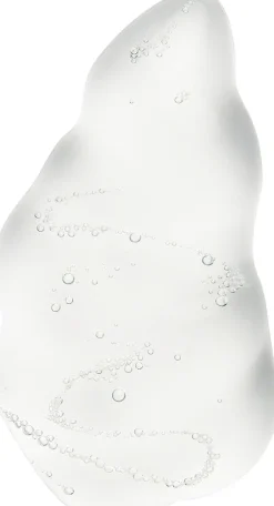 Lumene Ihonhoito|Kasvojenhoito<PUHDAS Syväpuhdistava micellar-puhdistusgeeli 150ml