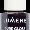 Lumene Kynsimeikit Ja Kynsienhoito<Pure Gloss Kynsilakka 9 Ilta 5 ml