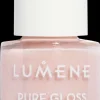 Lumene Kynsimeikit Ja Kynsienhoito<Pure Gloss Kynsilakka 2 Nuppu 5 ml