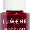 Lumene Kynsimeikit Ja Kynsienhoito<Pure Gloss Kynsilakka 8 Huuma 5 ml