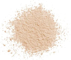 Lumene Kasvomeikit<Sheer Finish Irtopuuteri Translucent 8 g