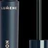 Lumene Silmämeikit<Stay Definition Mascara Black 8ml