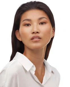 Lumene Kasvomeikit<Stay Luminous Matte puuteri 10 g