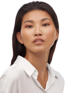 Lumene Kasvomeikit<Stay Luminous Matte puuteri 10 g
