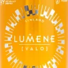 Lumene Hiustenhoito<VALO Kiiltoa tuova hiusöljy 75 ml