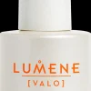 Lumene Kasvojenhoito<VALO Kirkastava & pigmenttiläiskiä häivyttävä seerumi 30ml