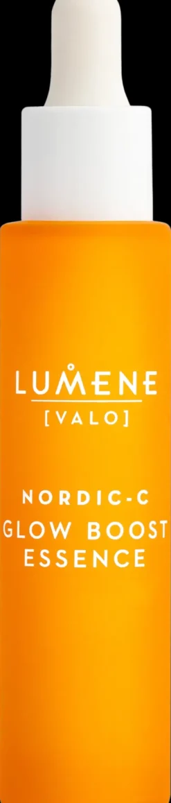 Lumene Kasvojenhoito<Valo Kirkastava hyaluronitiiviste 50 ml