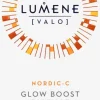 Lumene Kasvojenhoito<VALO Kirkastava hyaluronitiiviste 30 ml