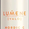 Lumene Ihonhoidon Tehoaineet|Kasvojenhoito<VALO Kirkastava yöseerumi 30 ml