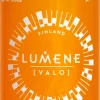 Lumene Kasvojenhoito<VALO Kuoriva puhdistusgeeli 150 ml