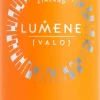Lumene Hiustenhoito<VALO Vahvistava & kiiltoa antava hoitoaine 290 ml