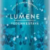 Lumene Kasvojenhoito<VEDENKESTÄVÄ silmä- ja huulimeikin poistoaine 100ml