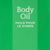 LUONKOS Ihonhoito|Vartalonhoito<Boost vartaloöljy 150ml
