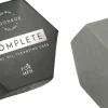 LUONKOS Ihohaasteet|Ihotyypit<Complete öljypuhdistuskakku kasvoille 60 ml