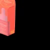 LUONKOS Ihonhoito|Kasvojenhoito<Glow Glory Illuminating Facial Oil Serum öljyseerumi 20 ml
