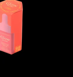 LUONKOS Ihonhoito|Kasvojenhoito<Glow Glory Illuminating Facial Oil Serum öljyseerumi 20 ml
