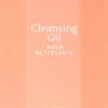 LUONKOS Ihonhoito|Kasvojenhoito<Glow puhdistusöljy 100ml