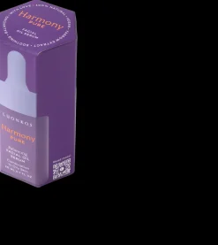 LUONKOS Ihohaasteet|Ihotyypit<Harmony Pure Balancing Facial Oil Serum öljyseerumi 20 ml
