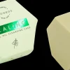 LUONKOS Ihohaasteet|Ihotyypit<Healing öljypuhdistuskakku kasvoille 60 ml