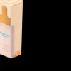 LUONKOS Kuukautiset Ja Intiimihygienia|Hygienia<Hydrate Precious Nurturing Intimate Oil intiimiöljy 40 ml