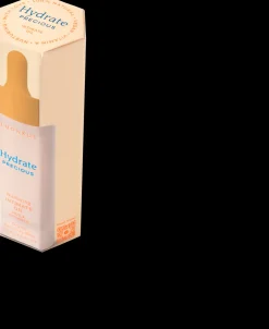 LUONKOS Kuukautiset Ja Intiimihygienia|Hygienia<Hydrate Precious Nurturing Intimate Oil intiimiöljy 40 ml