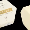 LUONKOS Ihonhoito|Hajusteettomat Ihonhoidon Tuotteet<Innocent vartaloöljykakku 60 ml