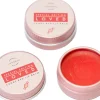 LUONKOS Ihonhoito|Kasvojenhoito<Loved Special Edition sävyttävä huulivoide 10 ml