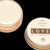 LUONKOS Ihonhoito|Kasvojenhoito<Loved valkosuklaabalsami 10 ml