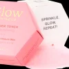 LUONKOS Ihohaasteet|Ihonhoito<Luminous vedetön kasvovesi 25g
