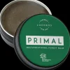 LUONKOS Ihonhoito|Hajusteettomat Ihonhoidon Tuotteet<Primal metsämikrobivoide 30 ml