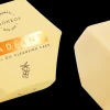 LUONKOS Ihohaasteet|Ihonhoito<Radiant öljypuhdistuskakku kasvoille 60 ml