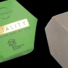LUONKOS Ihonhoito|Hajusteettomat Ihonhoidon Tuotteet<Vitality vartaloöljykakku 60 ml