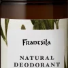 Frantsila Ihonhoito|Vartalonhoito<Luonnon deodorantti roll-on 50ml