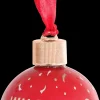 The Luxury Bathing Company Ihonhoitopakkaukset<Luxury Bathing Company Festive Soak Wild Fig & Cranberry lahjapakkaus