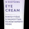 LV Kasvojenhoito<15 ml Kiinteyttävä ja rauhoittava silmänympärysvoide