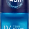 LV Tuoksut|Hajusteettomat Ihonhoidon Tuotteet<Men 50ml Teho roll-on 48h antiperspirantti