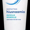 LV Hiustenhoito<200ml hiusnaamio kuiville hiuksille