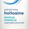 LV Hiustenhoito<200ml hoitoaine kuiville hiuksille