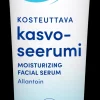 LV Hajusteettomat Ihonhoidon Tuotteet|Kasvojenhoito<30ml kasvoseerumi
