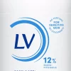 LV Ihonhoidon Tehoaineet|Vartalonhoito<500ml Prebiootti kosteusemulsio
