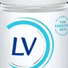 LV Hajusteettomat Ihonhoidon Tuotteet|Kasvojenhoito<150ml Puhdistusvaahto