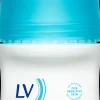 LV Hajusteettomat Ihonhoidon Tuotteet|Vartalonhoito<50ml Roll-on antiperspirantti