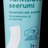 LV Hajusteettomat Ihonhoidon Tuotteet|Kasvojenhoito<30ml vahvistava seerumi